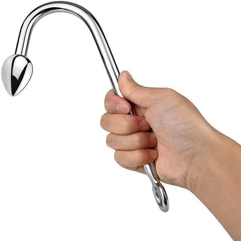Anal Hook Set