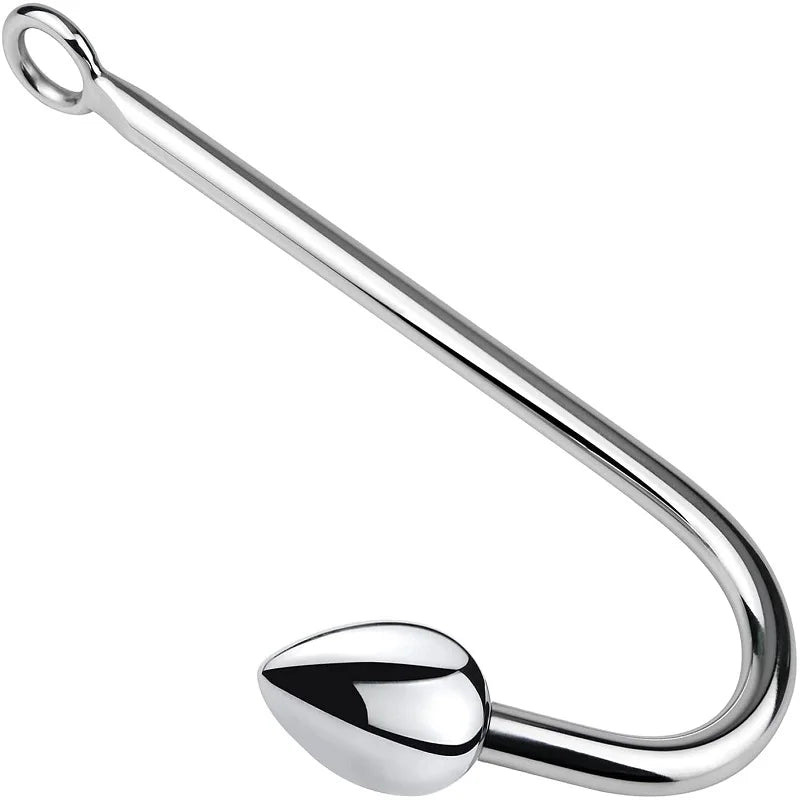 Anal Hook Set