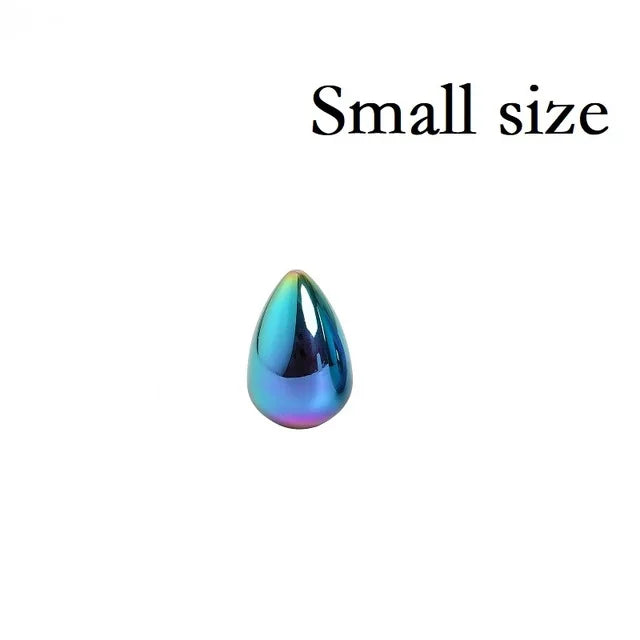 Anal Hook Set