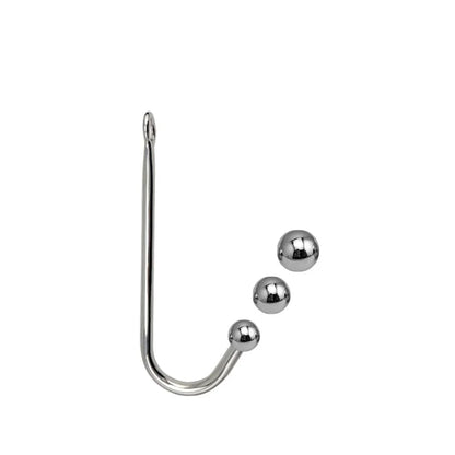 Anal Hook Set