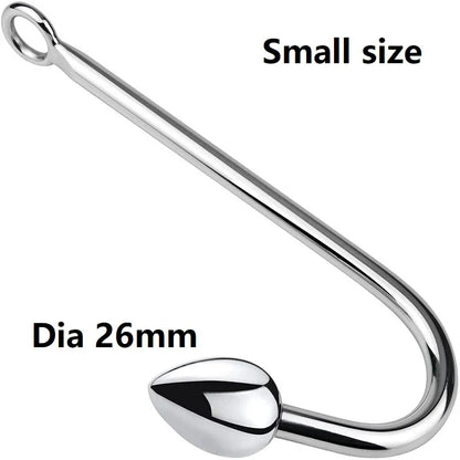 Anal Hook Set